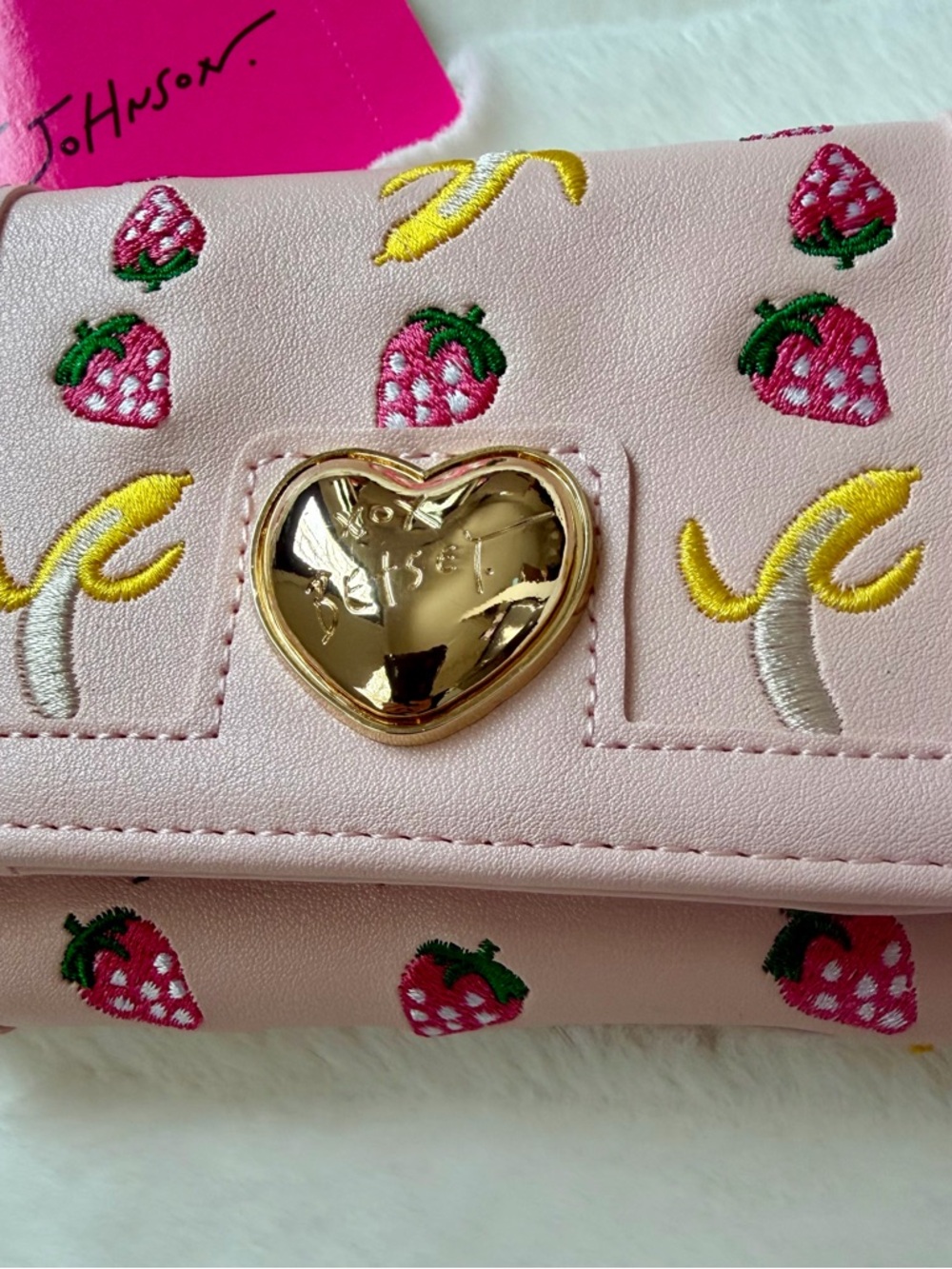 Wallet - Picture 2 of 11